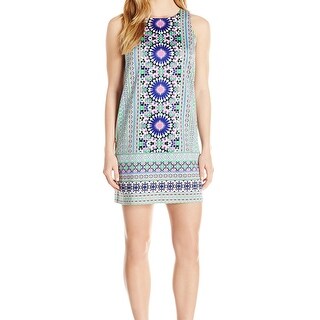 Discount London Times Dresses